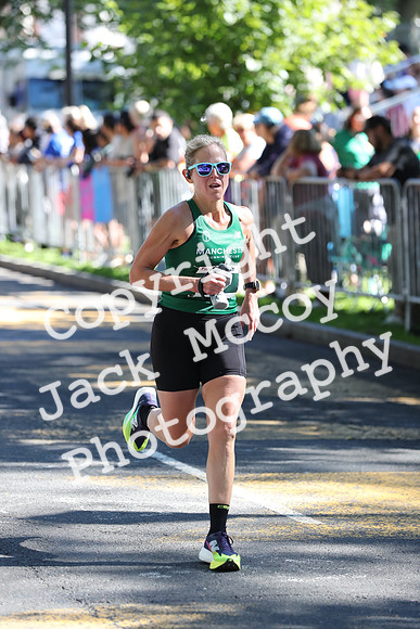 Finish20kHalf_0388