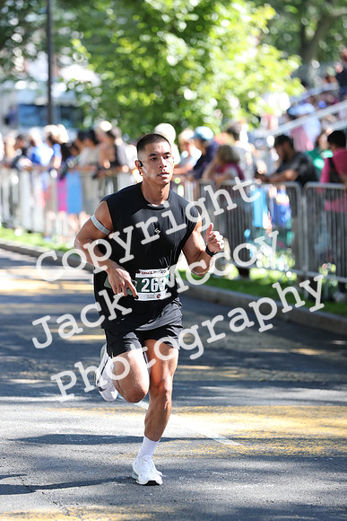 Finish20kHalf_0389