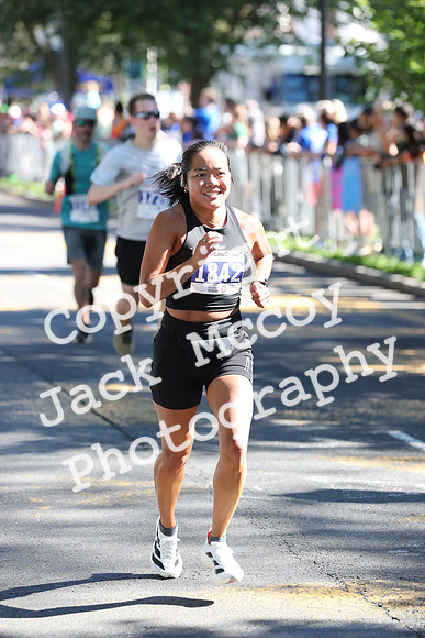 Finish20kHalf_0390