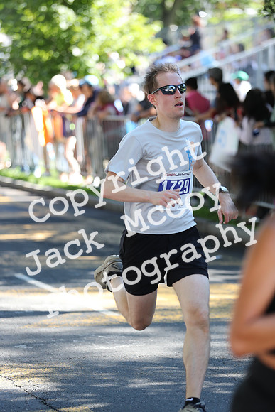 Finish20kHalf_0391