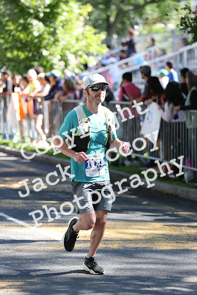 Finish20kHalf_0392