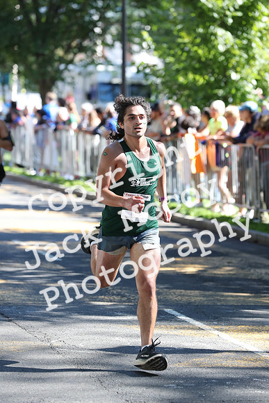 Finish20kHalf_0393