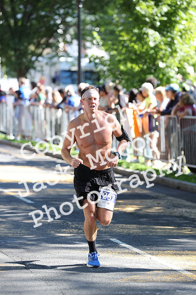 Finish20kHalf_0394
