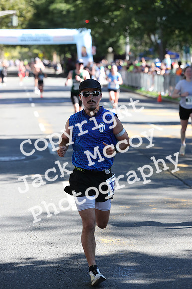 Finish20kHalf_0396