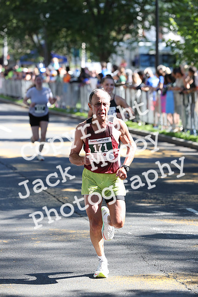 Finish20kHalf_0395