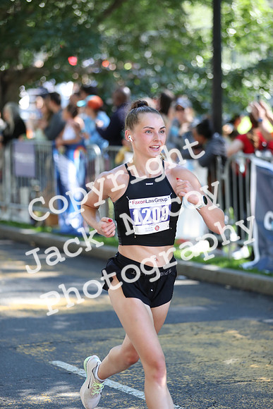 Finish20kHalf_0397
