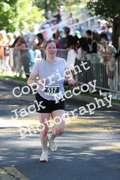 Finish20kHalf_0398