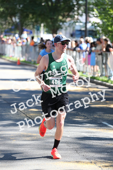 Finish20kHalf_0399