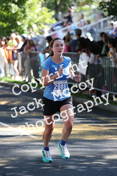 Finish20kHalf_0400