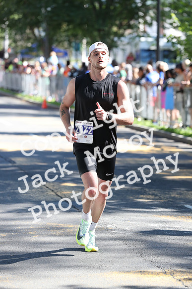Finish20kHalf_0401