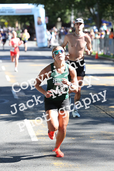 Finish20kHalf_0402