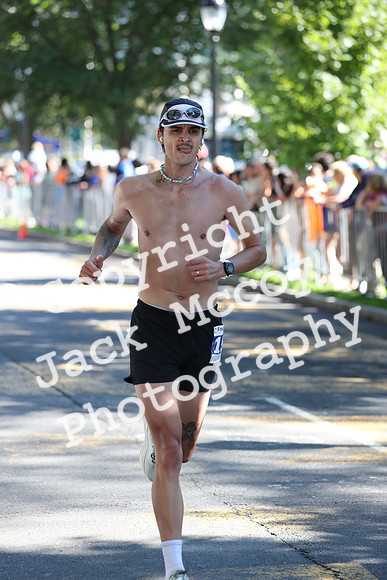 Finish20kHalf_0403