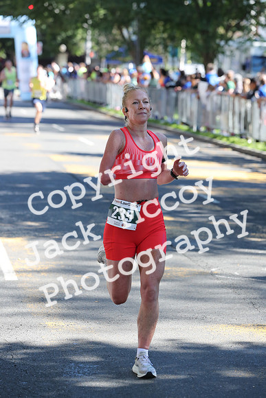 Finish20kHalf_0404