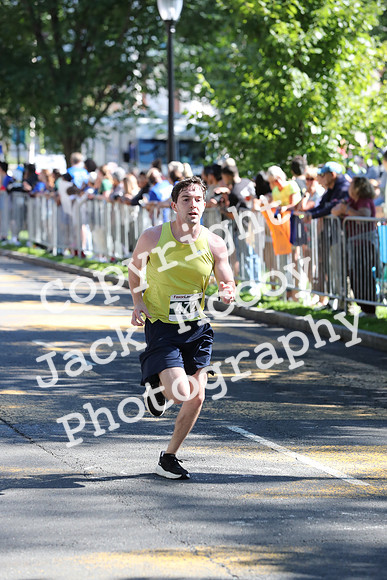 Finish20kHalf_0405