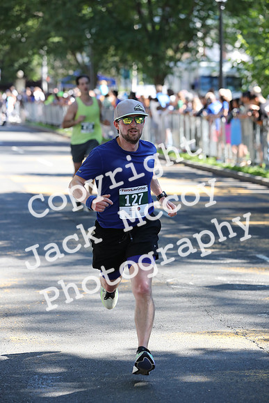 Finish20kHalf_0406