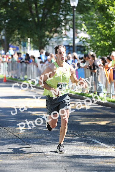 Finish20kHalf_0407