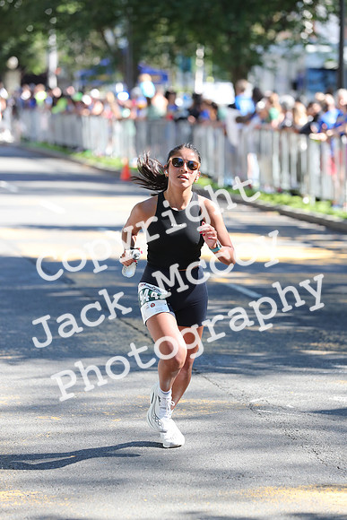 Finish20kHalf_0408