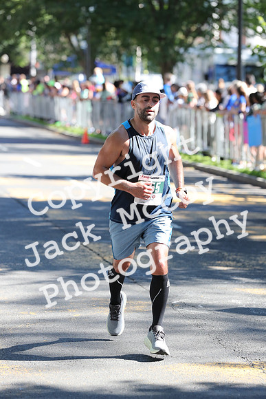 Finish20kHalf_0409