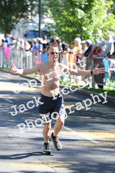 Finish20kHalf_0410