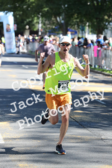 Finish20kHalf_0411