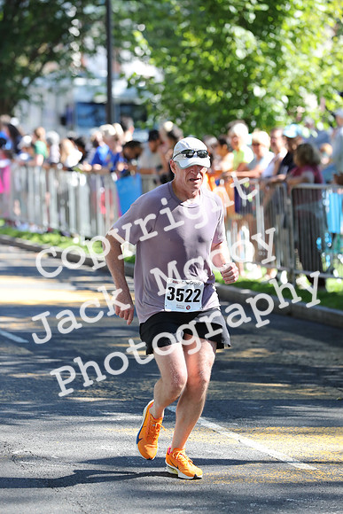 Finish20kHalf_0412