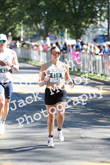 Finish20kHalf_0413