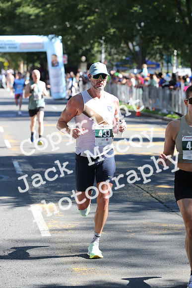 Finish20kHalf_0414