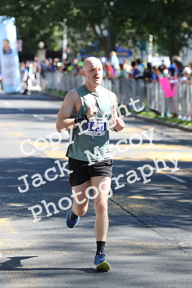 Finish20kHalf_0415