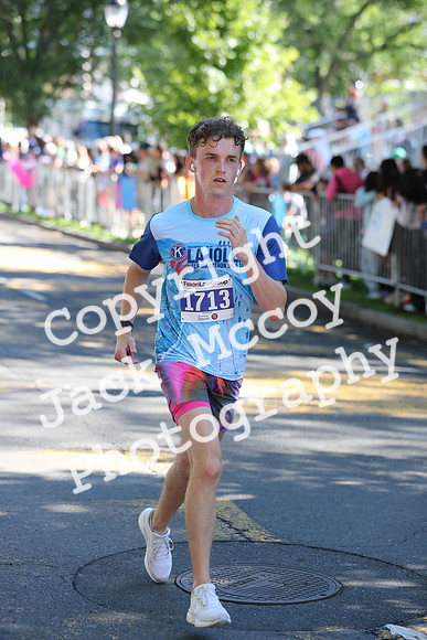 Finish20kHalf_0416