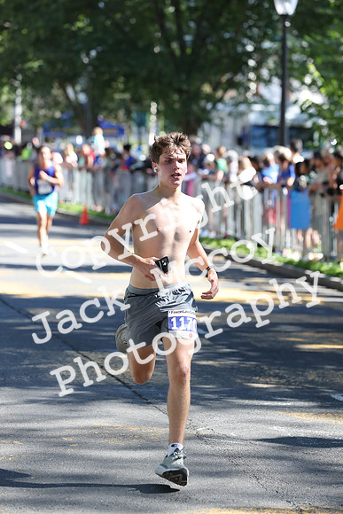 Finish20kHalf_0417