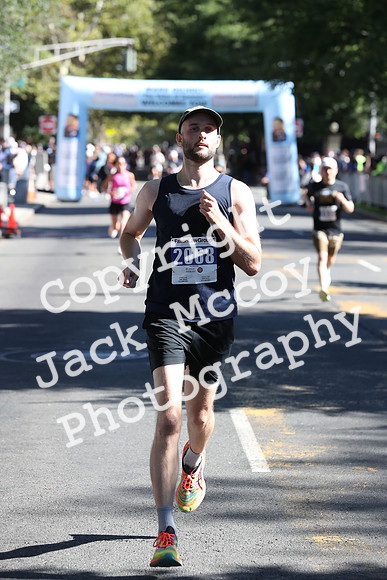 Finish20kHalf_0418