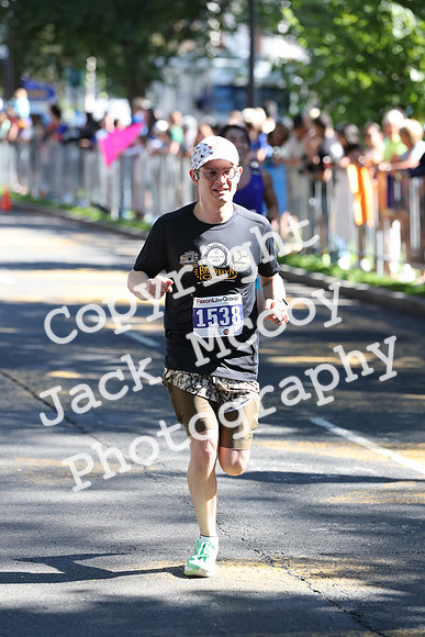 Finish20kHalf_0419