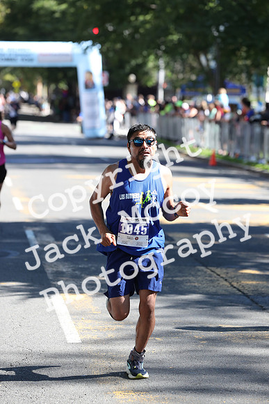 Finish20kHalf_0420
