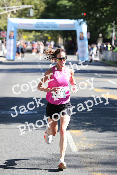 Finish20kHalf_0422
