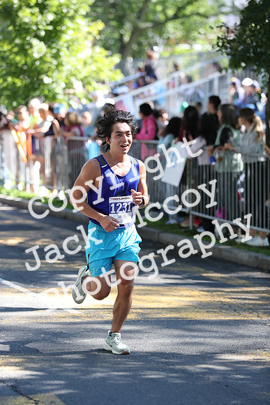 Finish20kHalf_0421