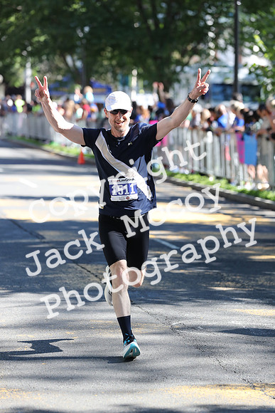 Finish20kHalf_0423