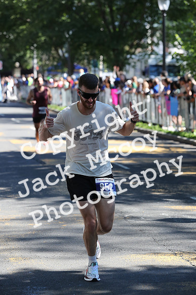Finish20kHalf_0424