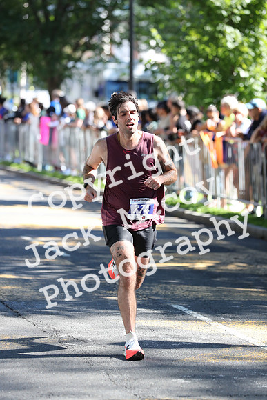 Finish20kHalf_0425