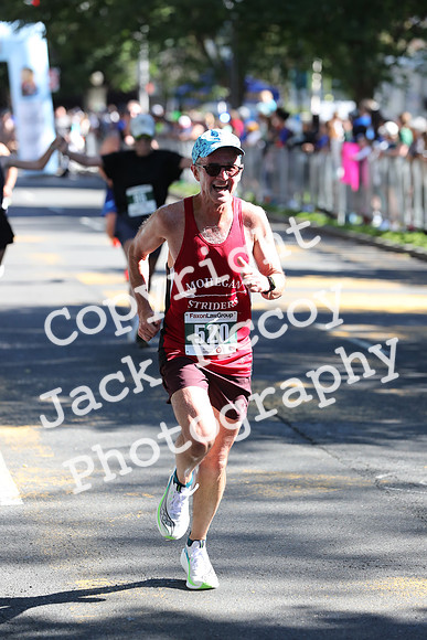Finish20kHalf_0426