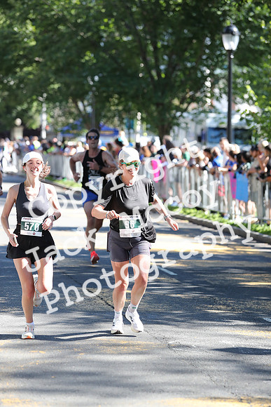 Finish20kHalf_0427