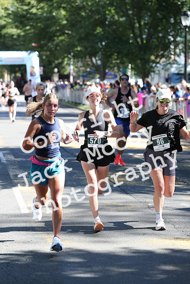 Finish20kHalf_0428