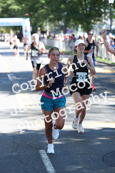Finish20kHalf_0429