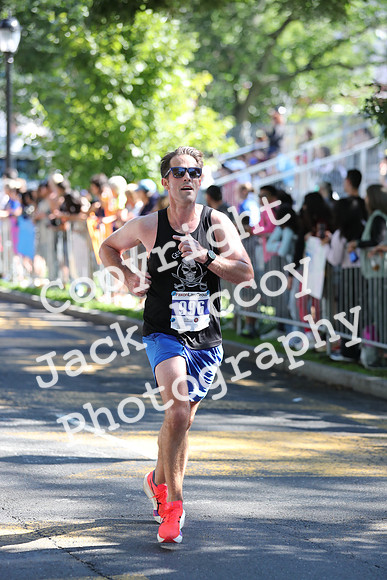 Finish20kHalf_0430