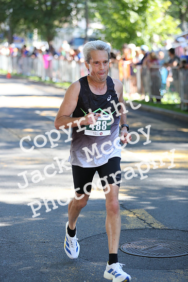 Finish20kHalf_0431