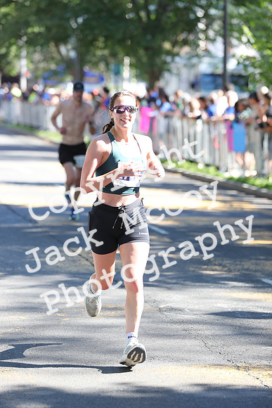 Finish20kHalf_0432
