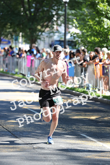 Finish20kHalf_0433
