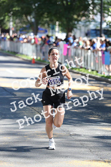 Finish20kHalf_0434