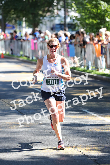 Finish20kHalf_0435