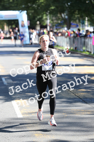Finish20kHalf_0436