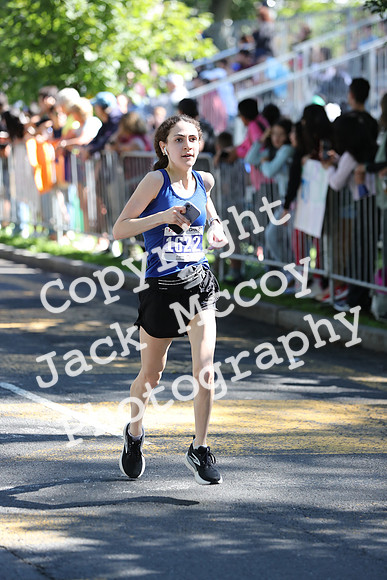 Finish20kHalf_0437